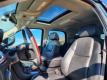  2009 Cadillac Escalade Base for sale in Paris, Texas