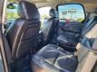  2009 Cadillac Escalade Base for sale in Paris, Texas