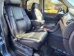  2009 Cadillac Escalade Base for sale in Paris, Texas