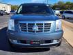  2009 Cadillac Escalade Base for sale in Paris, Texas