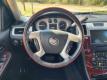  2009 Cadillac Escalade Base for sale in Paris, Texas