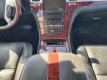  2009 Cadillac Escalade Base for sale in Paris, Texas