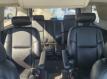  2009 Cadillac Escalade Base for sale in Paris, Texas