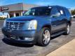  2009 Cadillac Escalade Base for sale in Paris, Texas