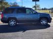  2009 Cadillac Escalade Base for sale in Paris, Texas