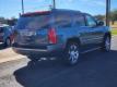  2009 Cadillac Escalade Base for sale in Paris, Texas