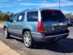  2009 Cadillac Escalade Base for sale in Paris, Texas