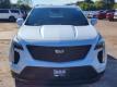  2020 Cadillac XT4 Sport for sale in Paris, Texas