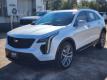  2020 Cadillac XT4 Sport for sale in Paris, Texas