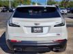  2020 Cadillac XT4 Sport for sale in Paris, Texas