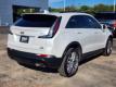  2020 Cadillac XT4 Sport for sale in Paris, Texas