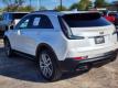  2020 Cadillac XT4 Sport for sale in Paris, Texas