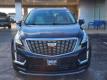  2021 Cadillac XT5 Premium Luxury for sale in Paris, Texas