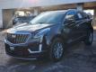  2021 Cadillac XT5 Premium Luxury for sale in Paris, Texas