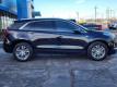  2021 Cadillac XT5 Premium Luxury for sale in Paris, Texas