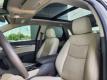 2021 Cadillac XT5 Premium Luxury for sale in Paris, Texas