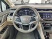  2021 Cadillac XT5 Premium Luxury for sale in Paris, Texas