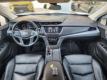  2019 Cadillac XT5 Luxury for sale in Paris, Texas