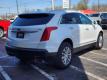  2019 Cadillac XT5 Luxury for sale in Paris, Texas