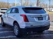  2019 Cadillac XT5 Luxury for sale in Paris, Texas