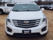  2019 Cadillac XT5 Luxury for sale in Paris, Texas