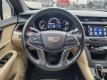  2019 Cadillac XT5 Luxury for sale in Paris, Texas