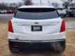  2019 Cadillac XT5 Luxury for sale in Paris, Texas