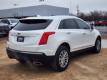  2019 Cadillac XT5 Luxury for sale in Paris, Texas