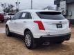  2019 Cadillac XT5 Luxury for sale in Paris, Texas