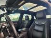  2020 Cadillac XT5 Sport for sale in Paris, Texas