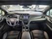  2020 Cadillac XT5 Sport for sale in Paris, Texas