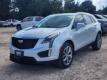  2020 Cadillac XT5 Sport for sale in Paris, Texas