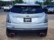  2020 Cadillac XT5 Sport for sale in Paris, Texas