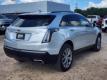  2020 Cadillac XT5 Sport for sale in Paris, Texas