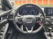  2019 Honda Accord Sport for sale in Paris, Texas