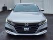  2019 Honda Accord Sport for sale in Paris, Texas