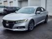  2019 Honda Accord Sport for sale in Paris, Texas