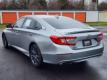  2019 Honda Accord Sport for sale in Paris, Texas