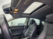  2018 Honda Accord EX-L for sale in Paris, Texas