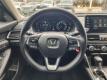  2018 Honda Accord EX-L for sale in Paris, Texas