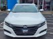  2018 Honda Accord EX-L for sale in Paris, Texas