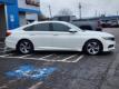  2018 Honda Accord EX-L for sale in Paris, Texas