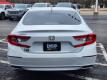  2018 Honda Accord EX-L for sale in Paris, Texas