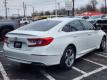  2018 Honda Accord EX-L for sale in Paris, Texas