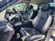  2019 Honda Accord Hybrid Touring for sale in Paris, Texas
