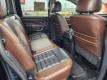  2017 Nissan Titan Platinum Reserve for sale in Paris, Texas