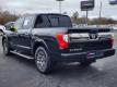  2017 Nissan Titan Platinum Reserve for sale in Paris, Texas