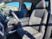  2018 Nissan Titan SV for sale in Paris, Texas