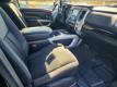  2018 Nissan Titan SV for sale in Paris, Texas