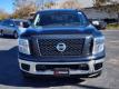  2018 Nissan Titan SV for sale in Paris, Texas